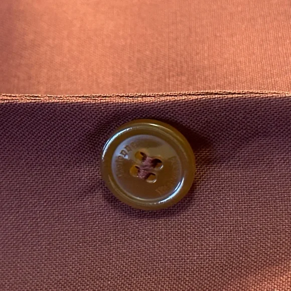 Vivienne Westwood waistcoat insert Blazer - Picture 14 of 16